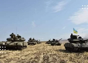 Найзапекліші бої ведуться за Бахмут та Мар’їнку – оперативна аналітика та втрати ворога станом на ранок 4 травня
