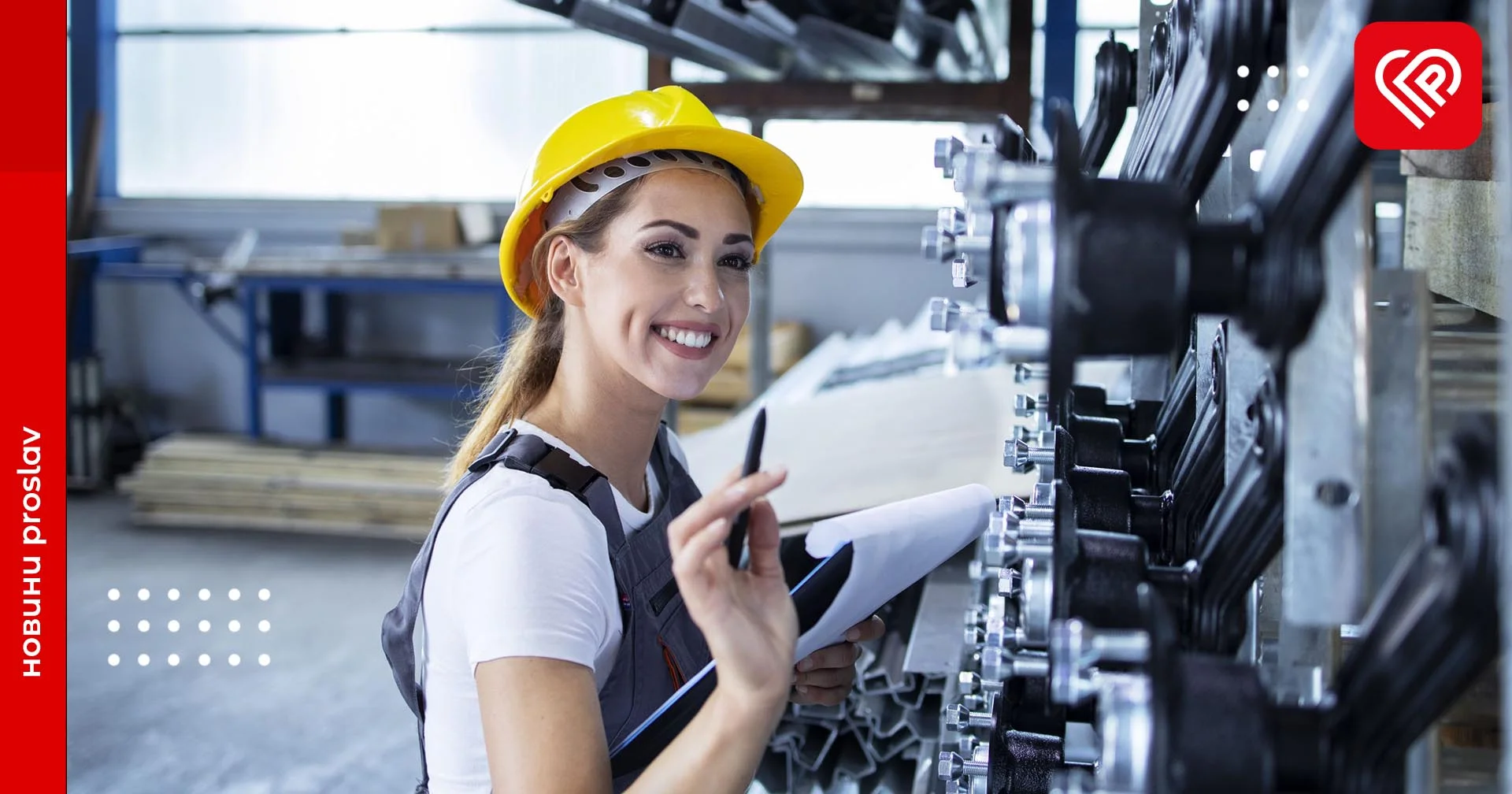 «#CVIDOMI: відбудовувати країну»: для молоді створили відеопроєкт про вибір професії без бар’єрів і стереотипів