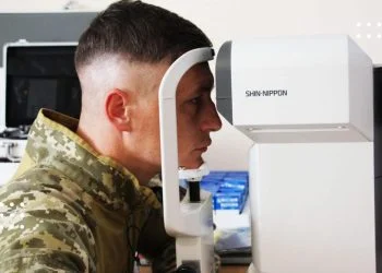 Проходити ВЛК тепер буде простіше – Рада ухвалила відповідний закон