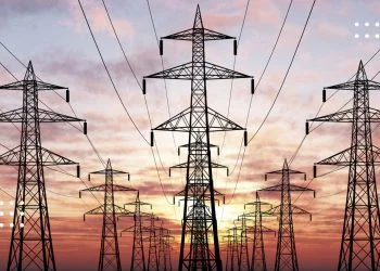 Влітку в Україні можливий дефіцит електроенергії