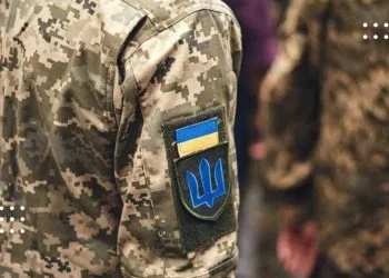 Кабмін підтримав зниження граничного віку призовників до 25 років – тепер законопроєкт мають розглянути у Раді