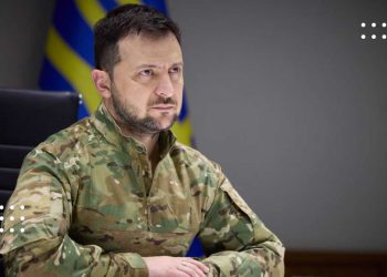 Чому Україна не оголошує кількість загиблих військових та коли розпочнеться контрнаступ – Зеленський в інтерв’ю ВВС
