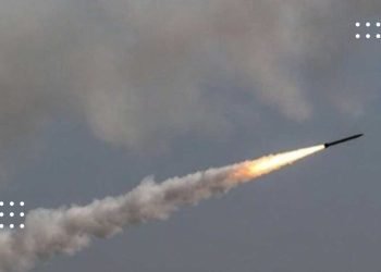 У столиці України за останні два місяці жодна ракета чи дрон не влучили у ціль – Міноборони