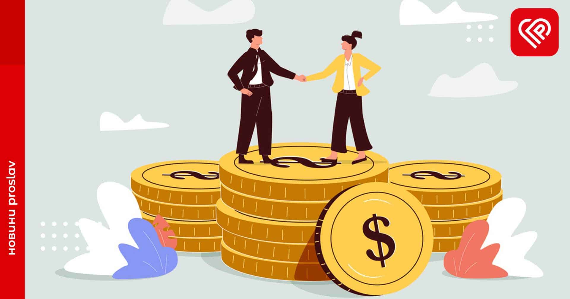 Попит на фахівців в Україні: кого сьогодні найбільше потребують роботодавці та скільки вони готові платити