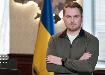 Голова КОВА закликав ефективно та оперативно реагувати на проблеми мешканців Київщини