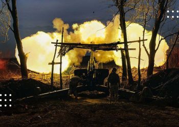 Вже понад 200 тисяч російських окупантів ліквідовано з початку повномасштабного вторгнення рф в Україну – оперативна аналітика та втрати ворога станом на ранок 17 травня