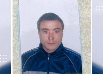 Поліція Переяславщини розшукує чоловіка, який зник безвісти