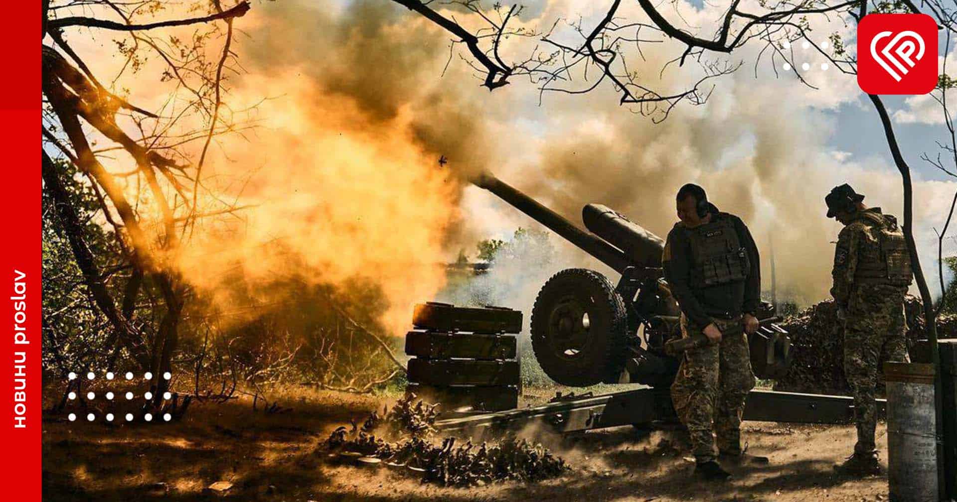 російські загарбники активно готуються до контрнаступу ЗСУ – оперативна аналітика та втрати ворога станом на ранок 18 травня