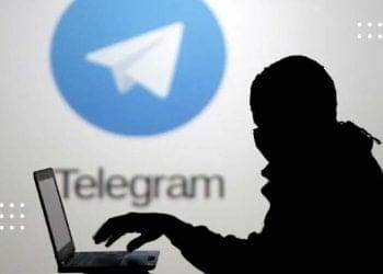 У Telegram на macOS виявлено баг, який дозволяє зловмисникам отримати доступ до камери й мікрофону