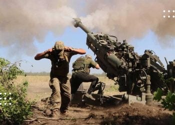 Наші захисники збили ворожий літак Су-25 та ліквідували майже 500 окупантів – оперативна аналітика та втрати ворога станом на ранок 26 травня