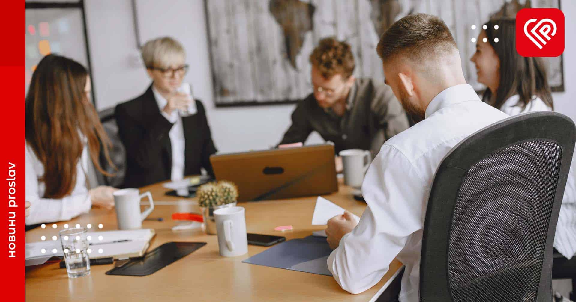 На реалізацію культурно-мистецьких заходів громадські організації можуть отримати до 6 млн гривень: як взяти участь в конкурсі