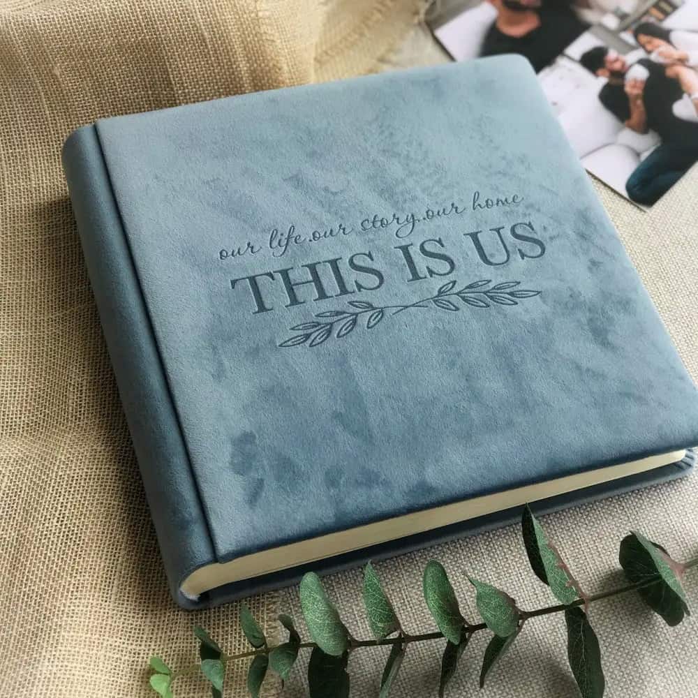 Що подарувати мамі на День матері: ідеї від Proslav на будь-який смак та бюджет