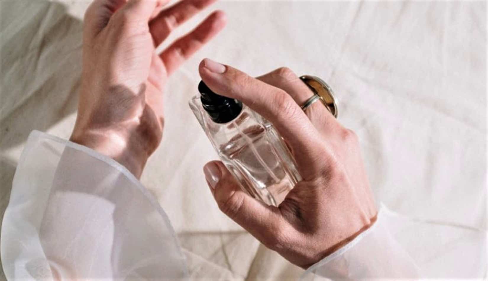 Що подарувати мамі на День матері: ідеї від Proslav на будь-який смак та бюджет