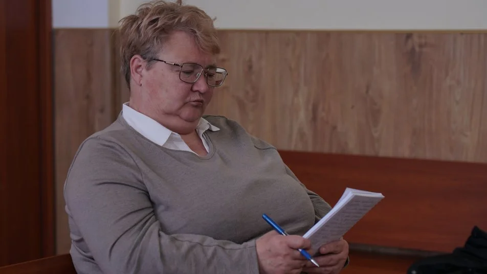 У справі Тлявова завершилися судові дебати: обвинувачені просять про виправдання, а бабуся Кирила наполягає на справедливому покаранні