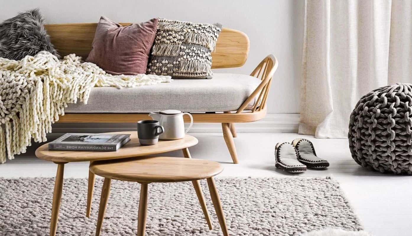 Що подарувати мамі на День матері: ідеї від Proslav на будь-який смак та бюджет