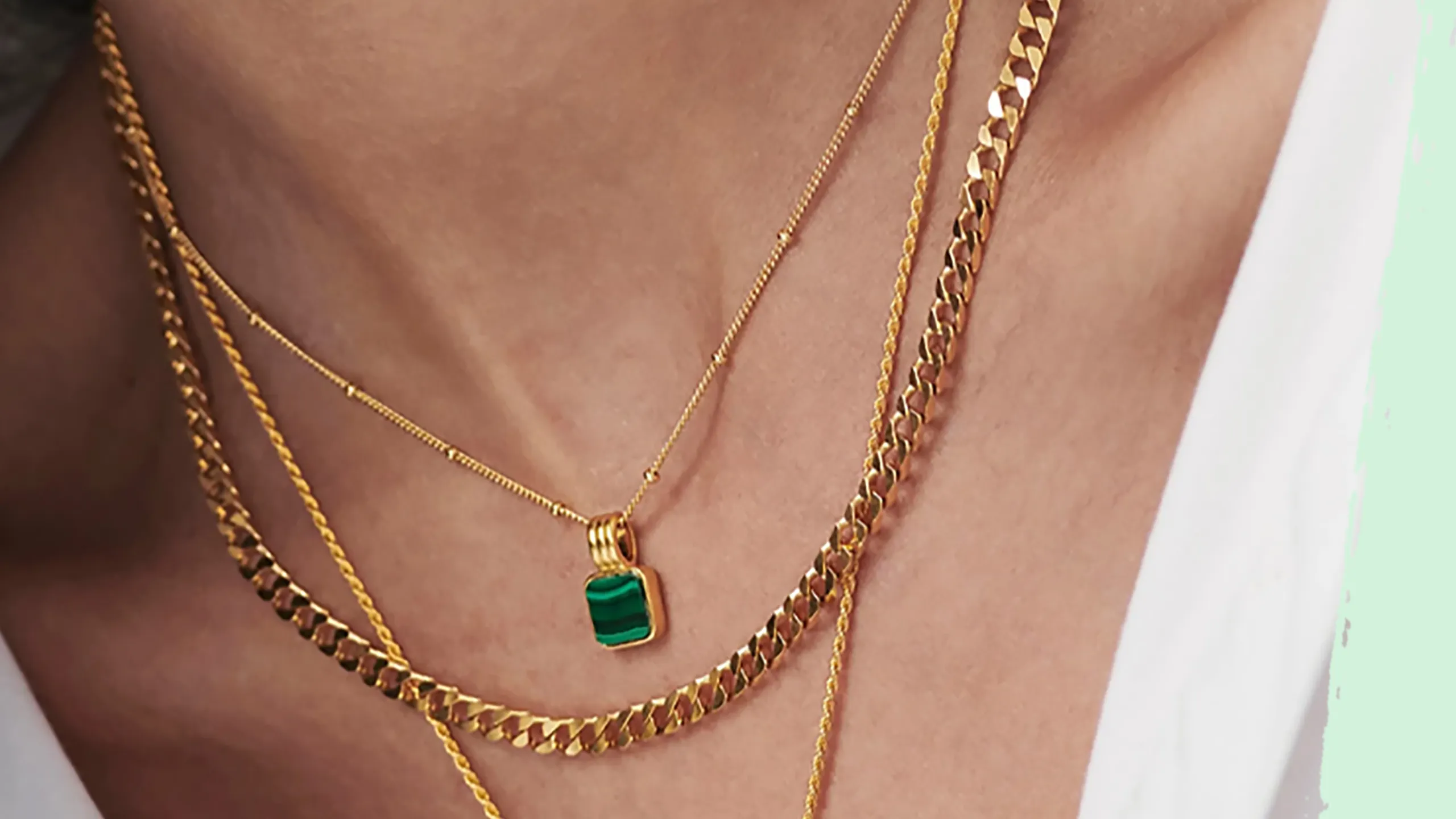 Що подарувати мамі на День матері: ідеї від Proslav на будь-який смак та бюджет