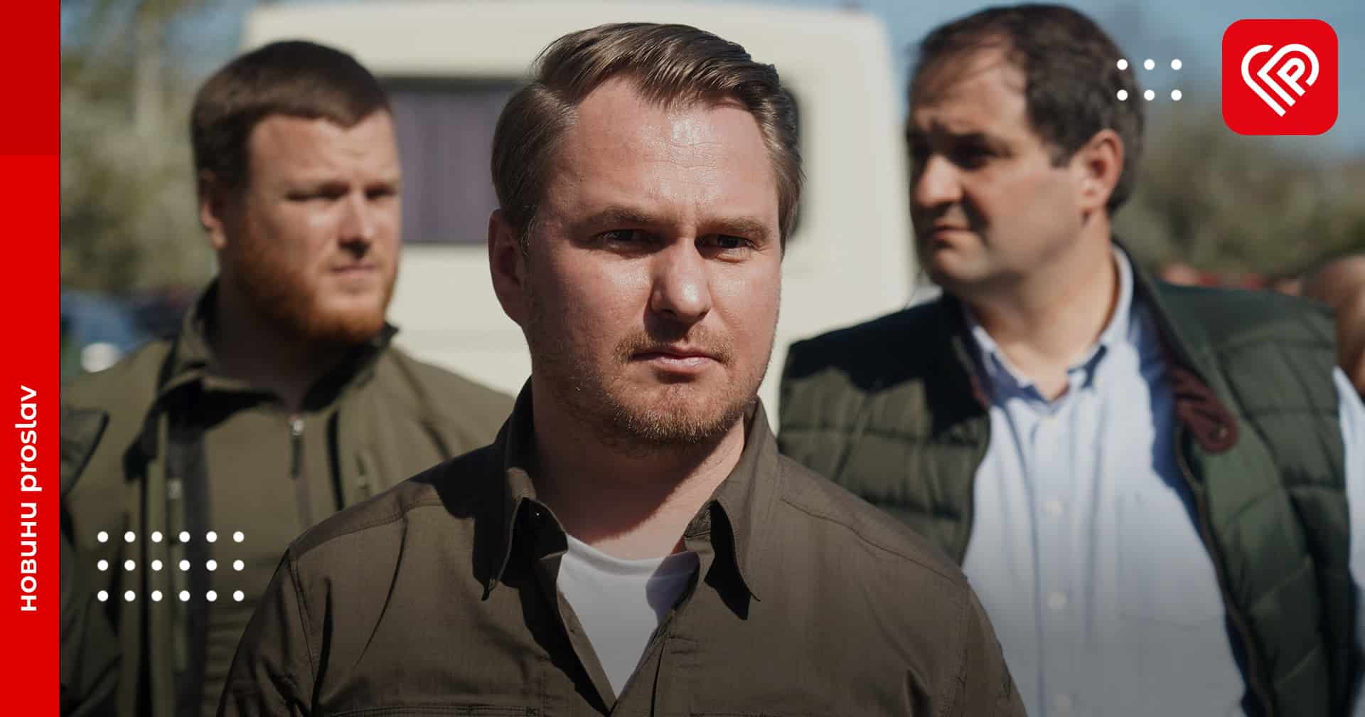 Голова Київської ОВА розповів про наслідки після нічної тривоги