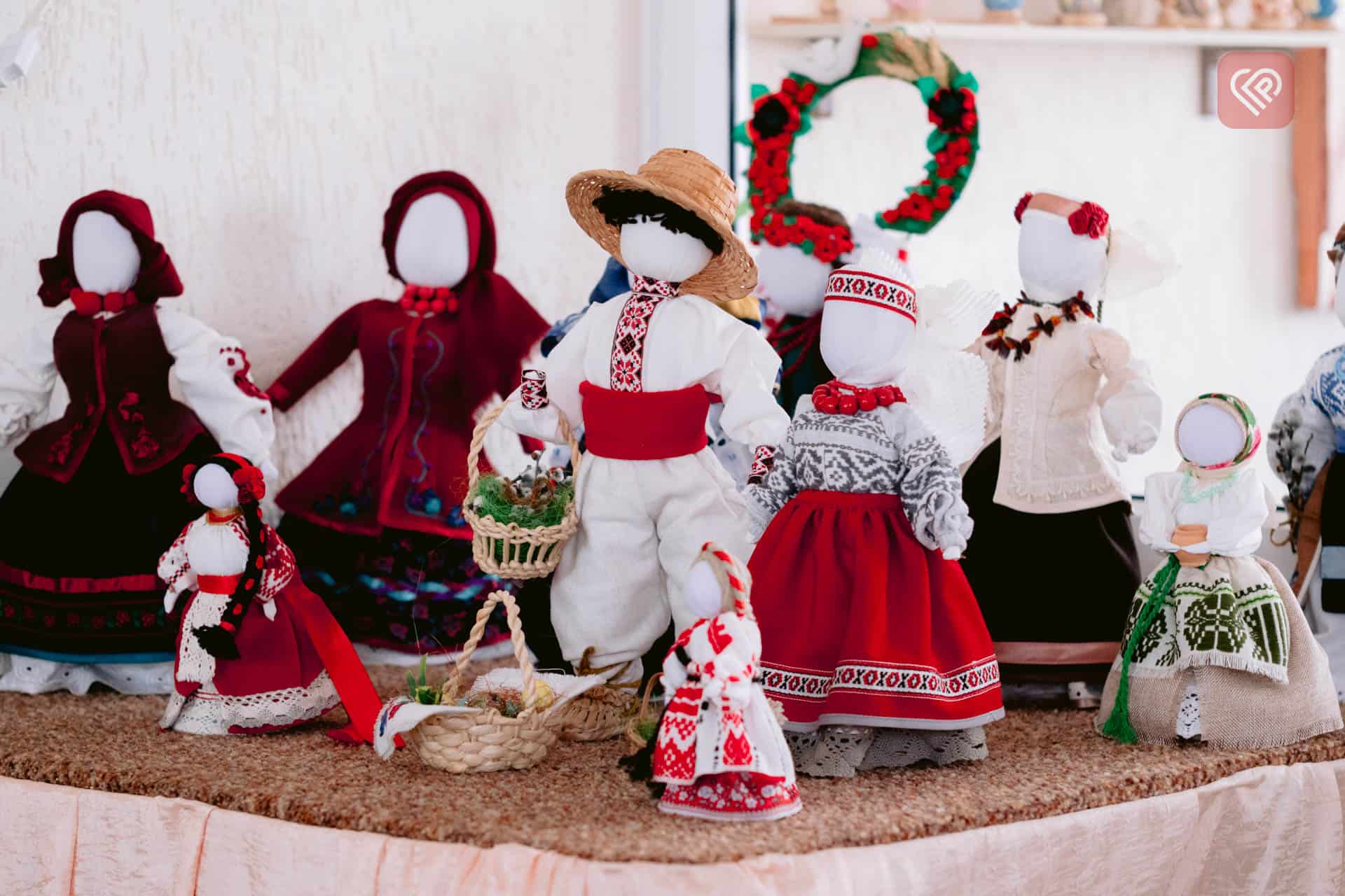 Демонстрували свої таланти і збирали кошти на потреби ЗСУ: як пройшов другий звітний концерт вихованців БХТДЮМ (фото)