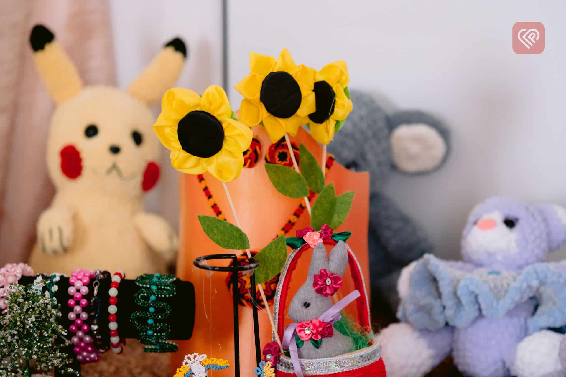 Демонстрували свої таланти і збирали кошти на потреби ЗСУ: як пройшов другий звітний концерт вихованців БХТДЮМ (фото)