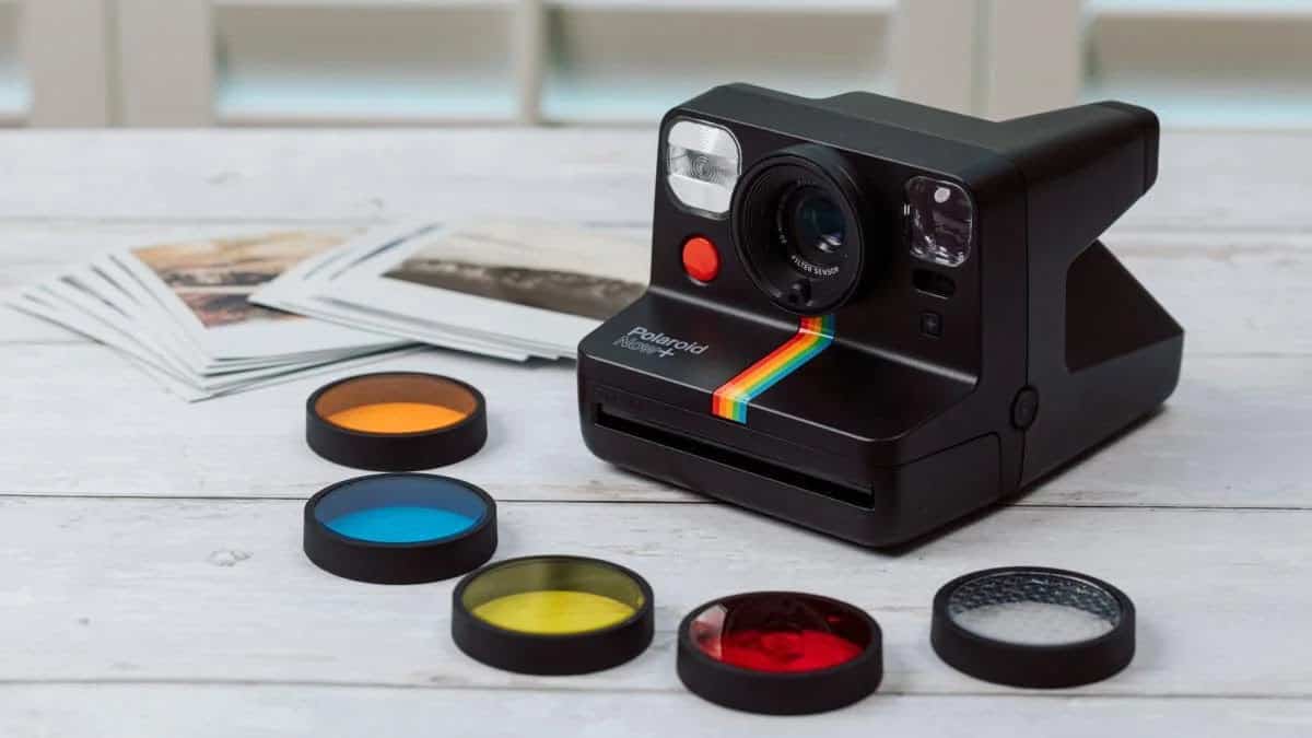 Що подарувати мамі на День матері: ідеї від Proslav на будь-який смак та бюджет