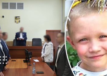 Прокуратура оскаржуватиме вирок суду у справі про вбивство 5-річного Кирила Тлявова: для чого це потрібно