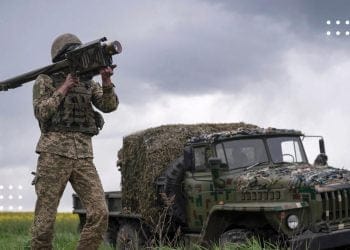 Українські захисники знищили ще два ворожі ударні гелікоптери Ка-52 та 12 БпЛА – оперативна аналітика та втрати ворога станом на ранок 18 червня