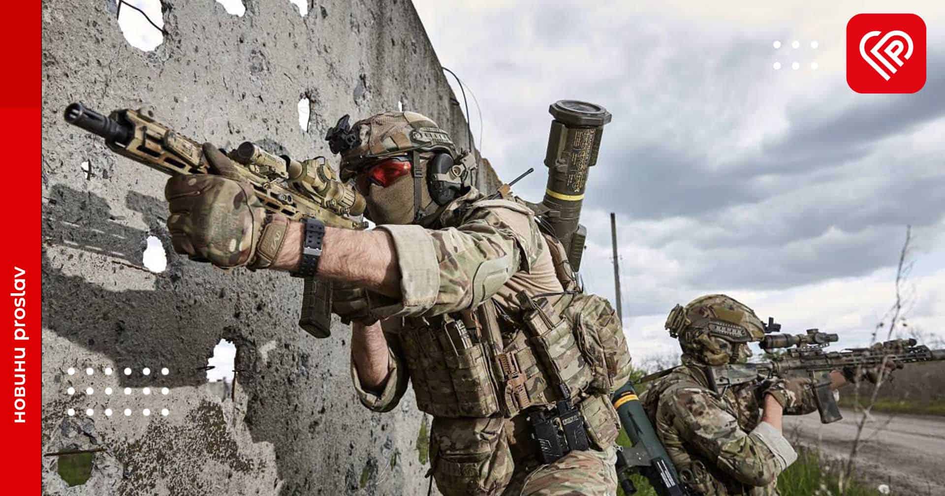 Наші захисники знищили російський ударний вертоліт Мі-24 та 7 розвідувальних БпЛА – оперативна аналітика та втрати ворога станом на ранок 22 червня