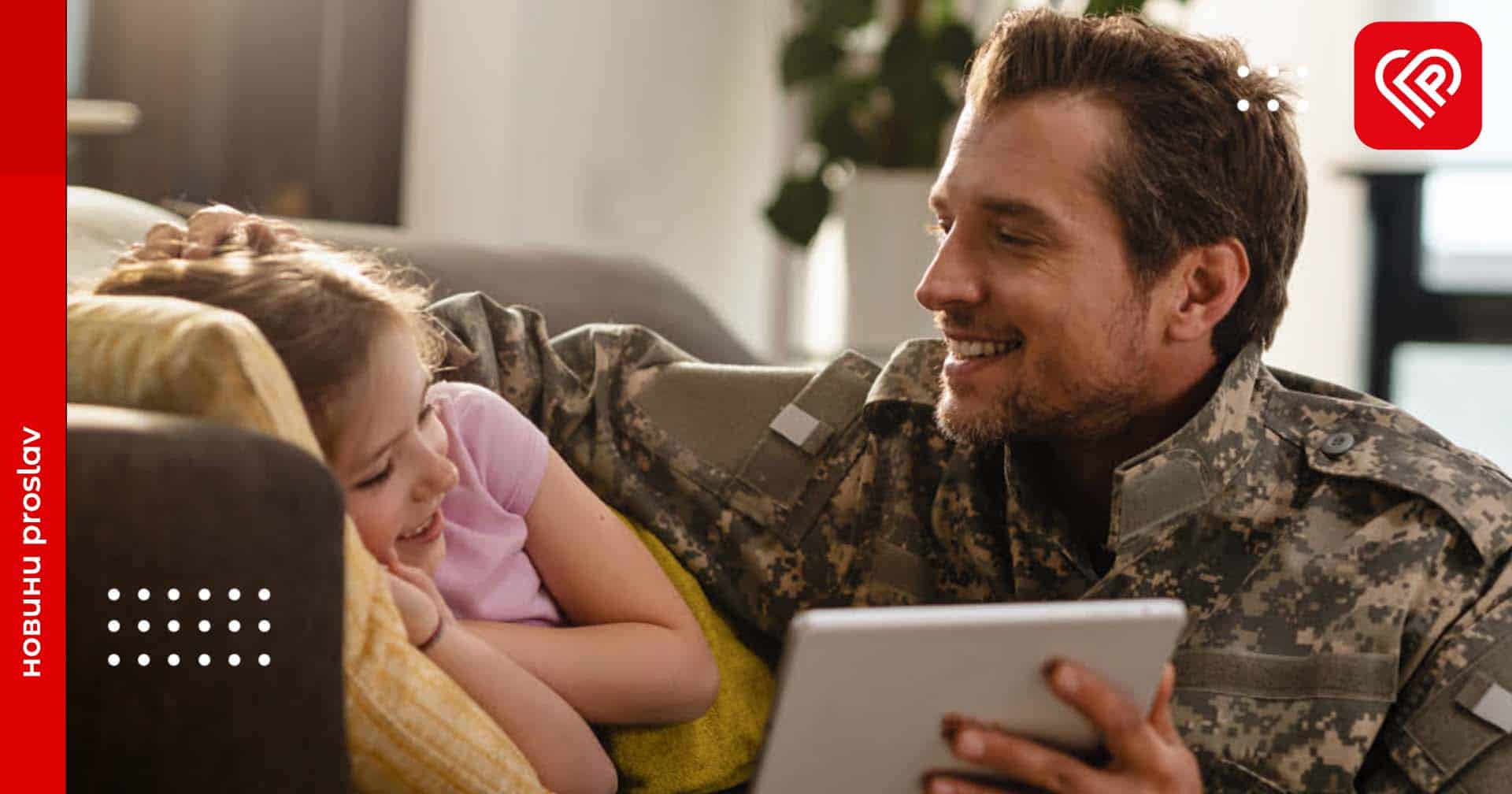 Новий освітній серіал про психологічну та юридичну допомогу під час війни вже доступний до перегляду: чим він корисний