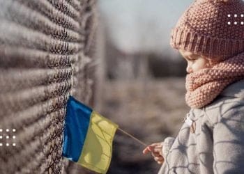 Понад 2 тисячі дітей із тимчасово окупованих територій України було примусово вивезено до Білорусі – Мінреінтеграції