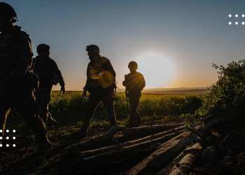 ЗСУ ще не задіяли усі наявні резерви для головного удару – Міноборони