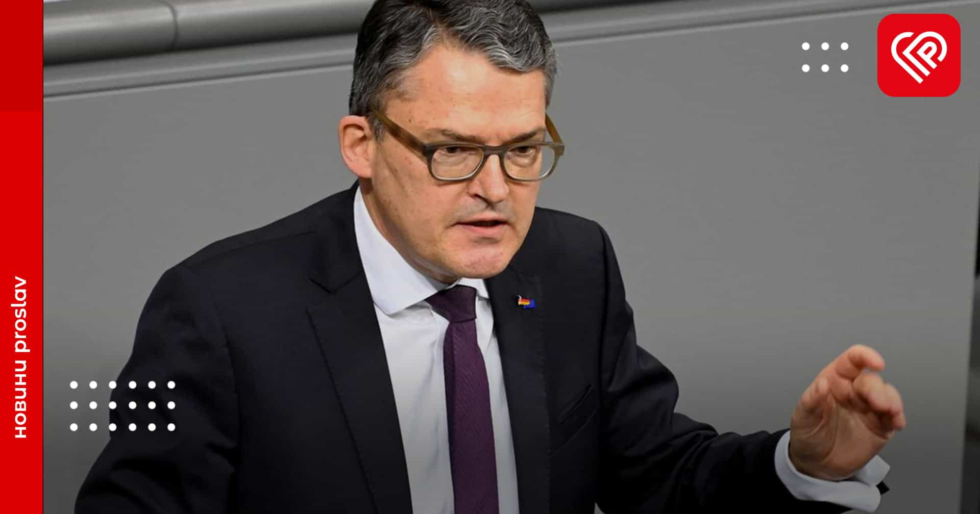 Депутат Бундестагу закликає негайно передати Україні бойову авіацію та далекобійні ракети