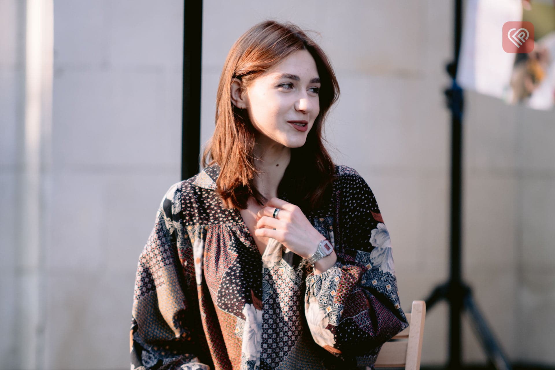 Ті, для кого світлини – справа життя: у Переяславі вперше влаштували «Літню фотосушку»