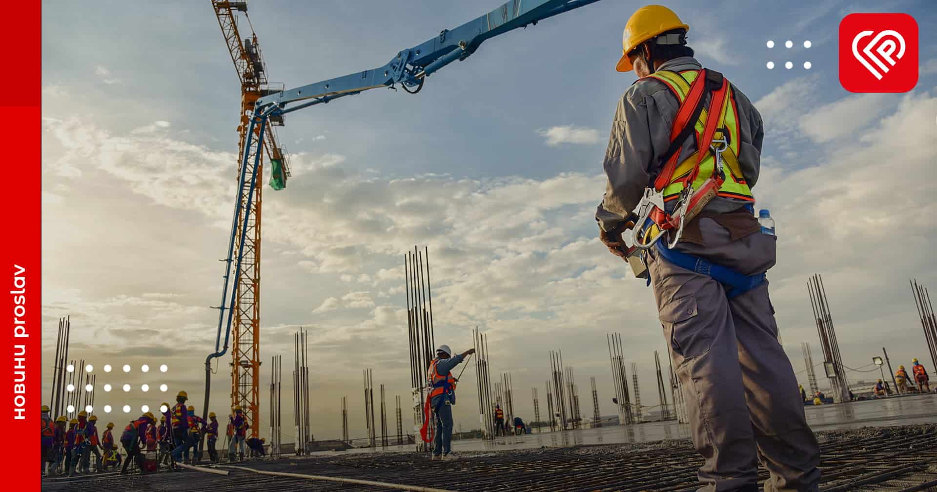 У Київській області вже відновили понад 12 тисяч об’єктів – КОВА