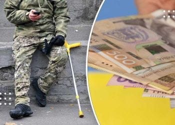 Виконком Переяславської міської ради підтримав виділення додаткових коштів для поранених військових за програмою «Турбота»: за проект рішення мають проголосувати депутати на черговій сесії