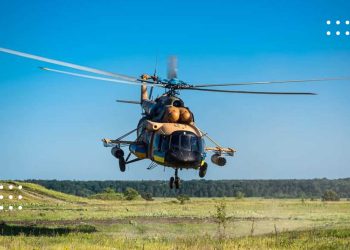 Авіація ЗСУ за добу завдала 19 ударів по окупантах та їх техніці – оперативна аналітика та втрати ворога станом на ранок 12 липня