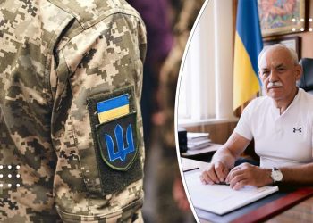 Кошти виділені на пам’ятник Михайлу Сікорському в Переяславі перерозподіять на закупівлю дронів для захисників – заява міського голови