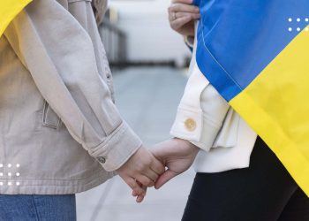 Що допомагає українцям зберігати спокій і стійкість під час війни – дані опитування