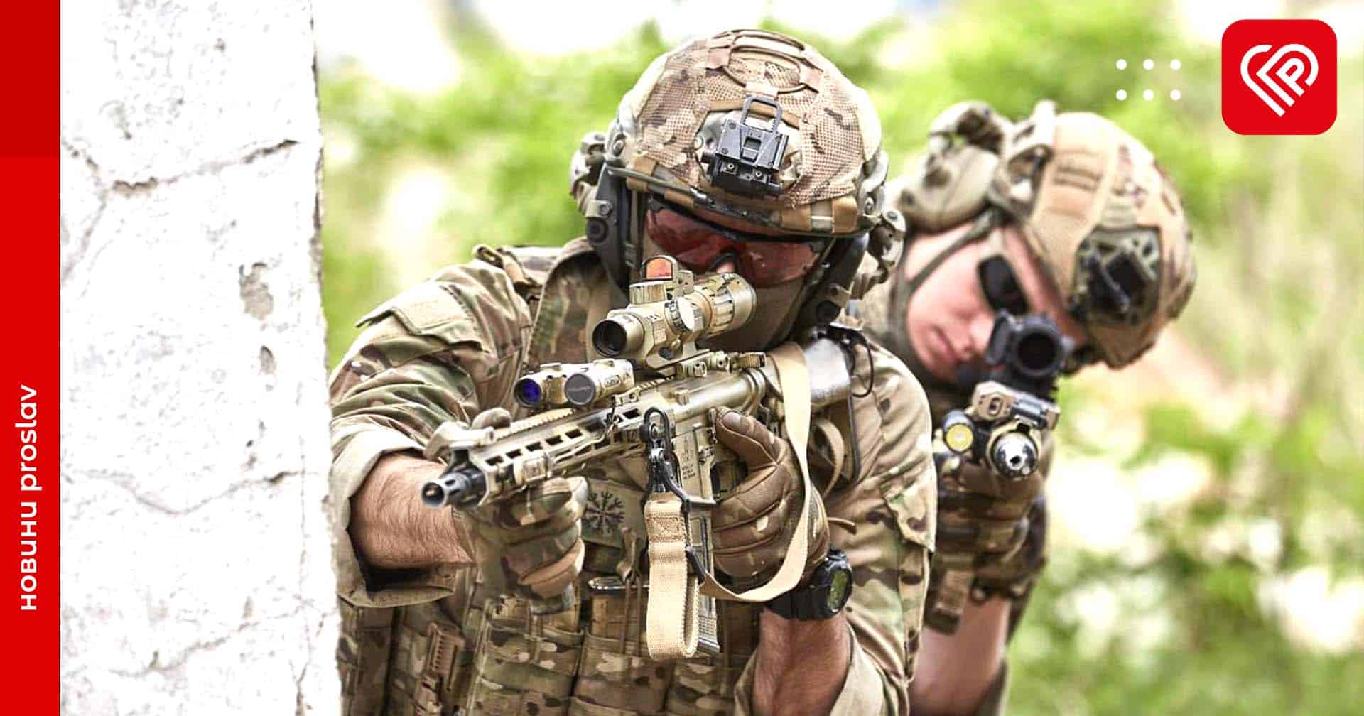 На Бердянському напрямку українські захисники просунулися вглибину оборони ворога до 2 км – оперативна аналітика та втрати ворога станом на ранок 5 липня