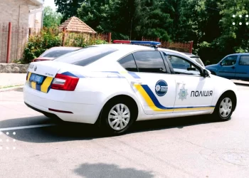 У чоловіка з Переяславщини вкрали 10 тисяч доларів, а жінку ошукав «орендодавець» – дайджест подій від правоохоронців за минулу добу