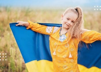 Опитування КМІС: попри війну 70% українців вважають себе щасливими