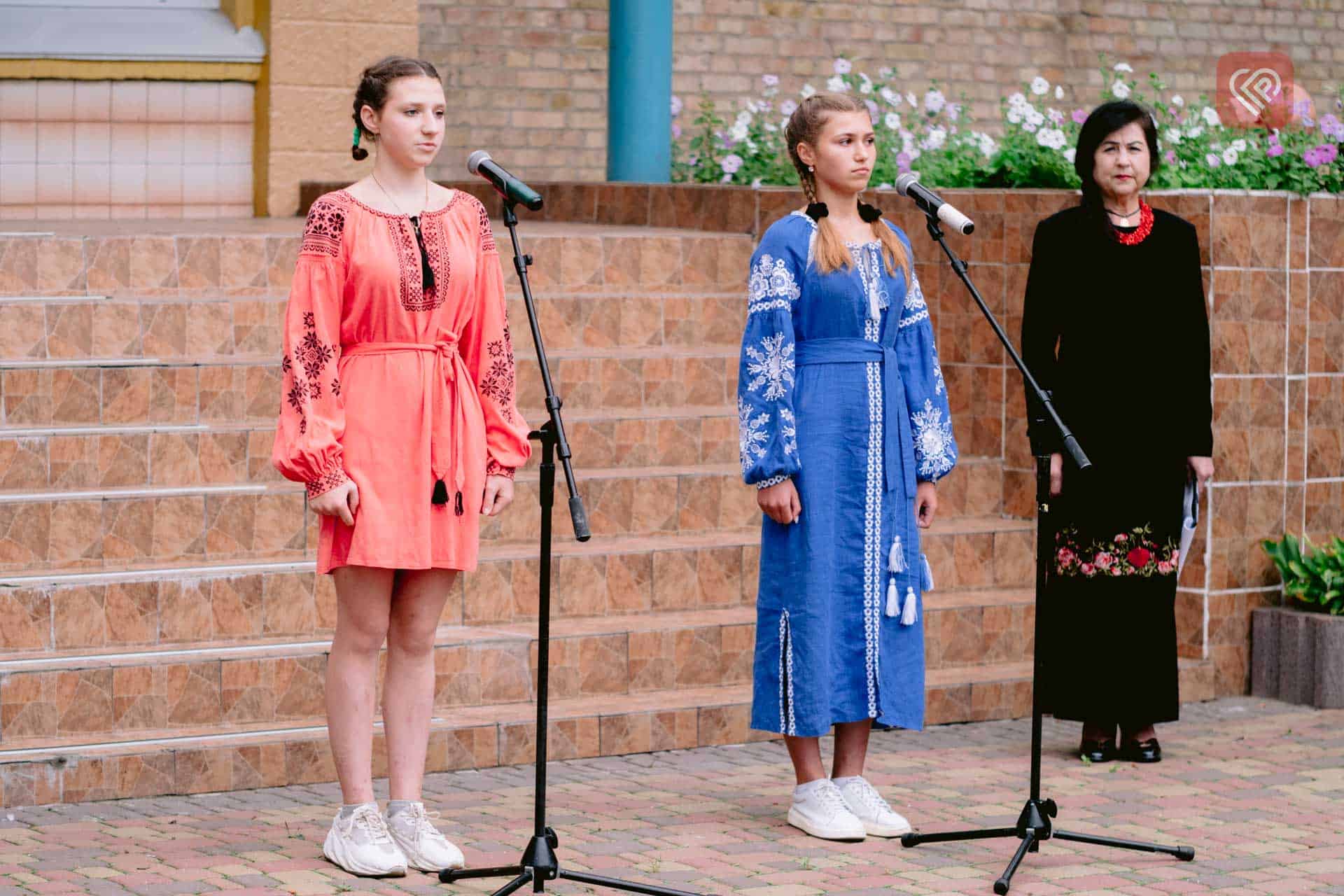 «Між життям і собою – він вибрав Україну»: на Переяславщині відкрили меморіальну дошку захиснику Анатолію Кулаку