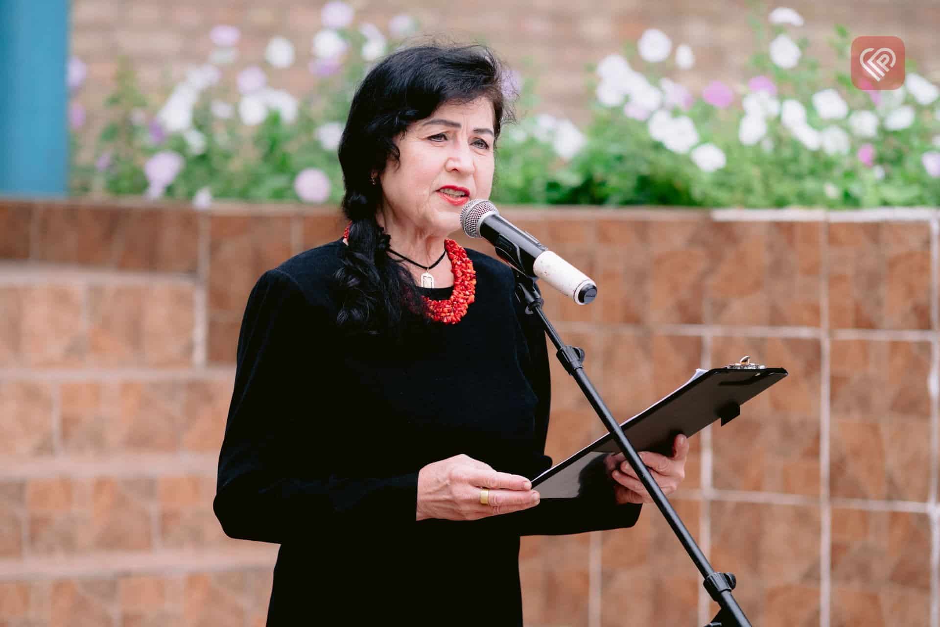 «Між життям і собою – він вибрав Україну»: на Переяславщині відкрили меморіальну дошку захиснику Анатолію Кулаку