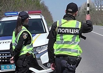 На території Переяславської МТГ правоохоронці проводять перевірочні заходи – голова РВА