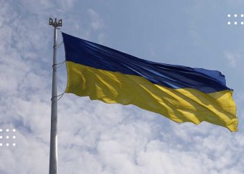 Афіша культурних заходів у Переяславській громаді на День прапора та День Незалежності