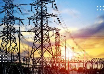 На початку тижня в Україні було встановлено новий рекорд споживання електроенергії – Укренерго