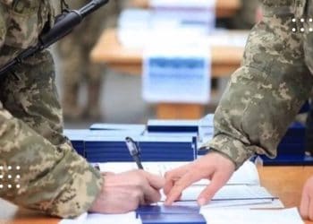 В Україні хочуть скасувати відстрочку від мобілізації для здобувачів другої вищої освіти