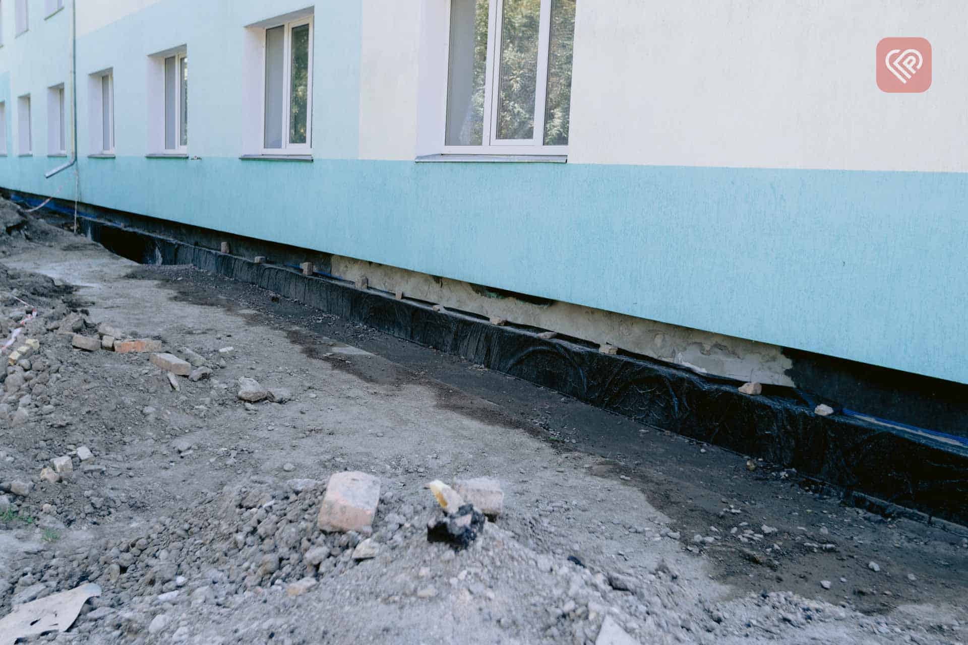 У Переяславській громаді перевірили стан готовності закладів освіти до початку навчального року (відео та фото)