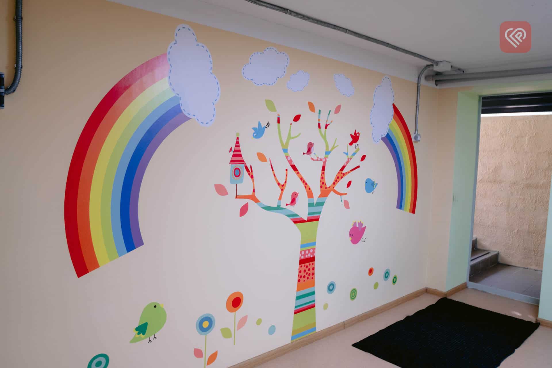 У Переяславській громаді перевірили стан готовності закладів освіти до початку навчального року (відео та фото)