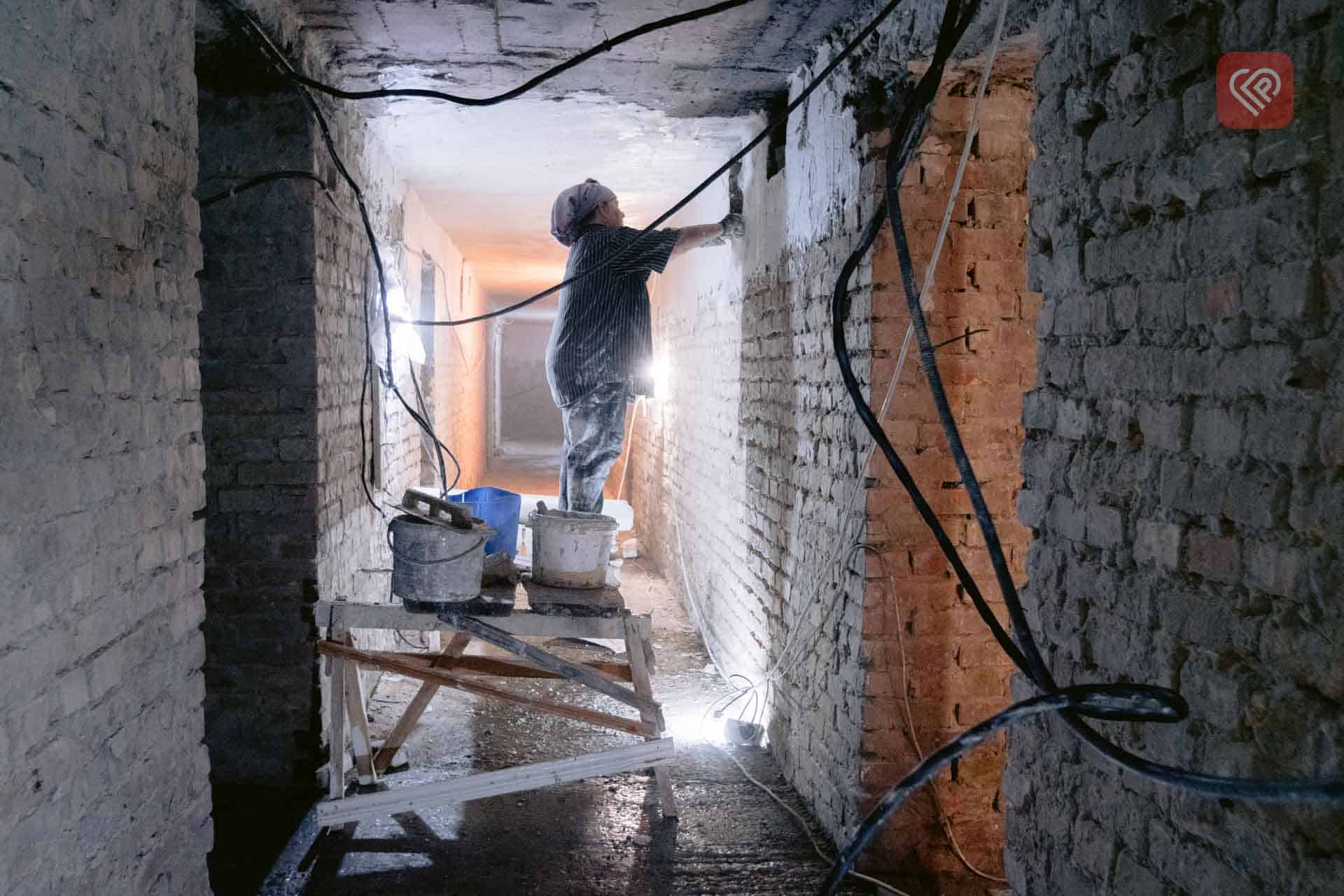 У Переяславській громаді перевірили стан готовності закладів освіти до початку навчального року (відео та фото)