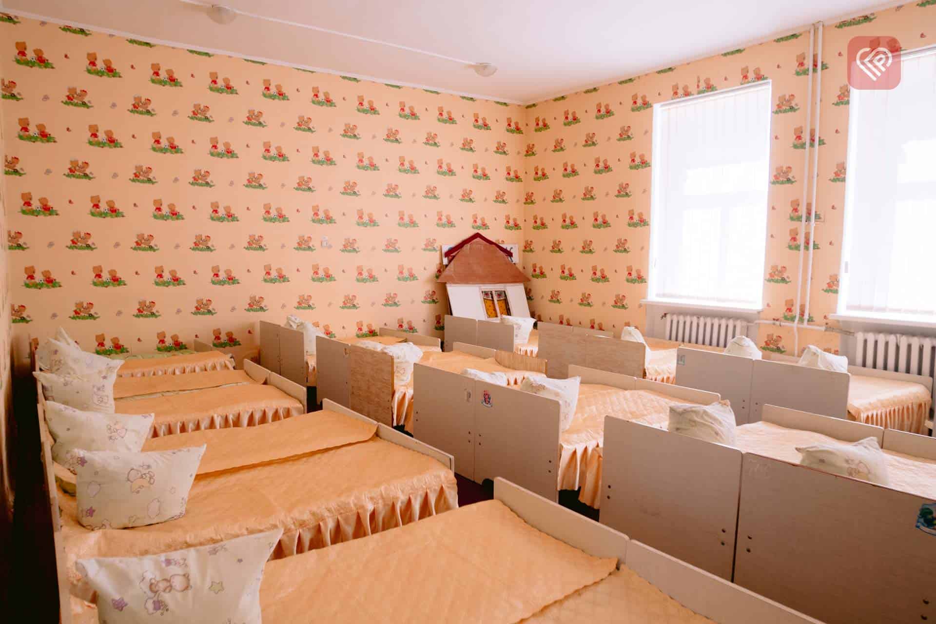 У Переяславській громаді перевірили стан готовності закладів освіти до початку навчального року (відео та фото)